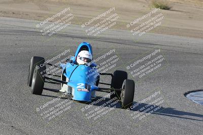 media/Nov-04-2023-CalClub SCCA (Sat) [[cb7353a443]]/Group 5/Cotton Corners (Race)/